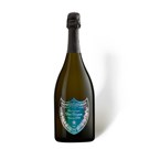 More DOM-PERIGNON-CHAMPAGNE-BLANC-VINTAGE-2009-TOKUJIN-YOSHIOKA-75CL-100392-0.jpg